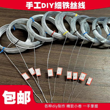 �ֹ�diy�F���z���͹̶��;������~�ö������ܹǼܳ����F�z������