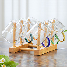 ����С�豭͸�����Ӳ�������͟Ṧ�������bƷ����������ˮ��