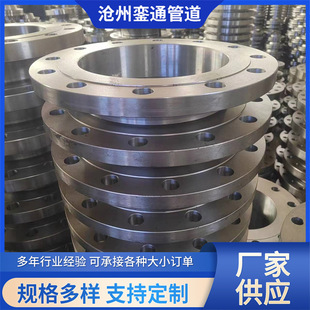 �߉����m���i�������m ���i�������m�P�����ͷ��mС�ڏ����m