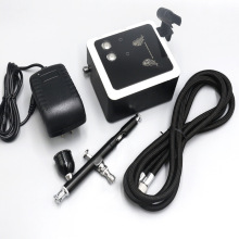 ���ׇ������L�C���b������ؐ�����z���P��ʽ����Ⱦ�u׃ģ�Ͳ��L