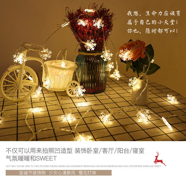 bec490b4-9e2a-4ac6-9ad4-5484b1fbc8b6.jpe