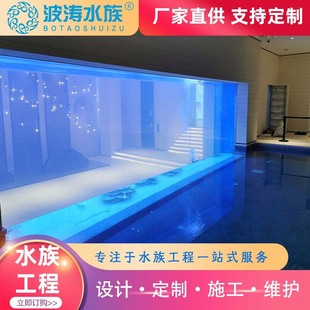 ����ˮ��нӶ��������~�׾S�o���B��ˮ�~���B�o�OӋ���b�Ϻ��S��