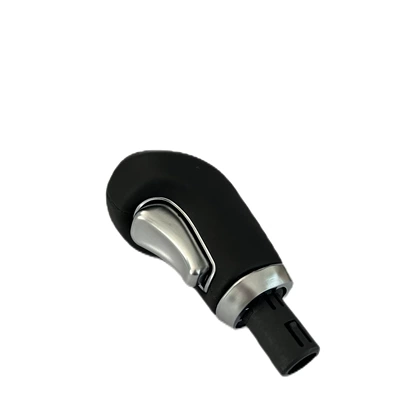 Cab and accessories Transmission Gear Shift Knob, Gear