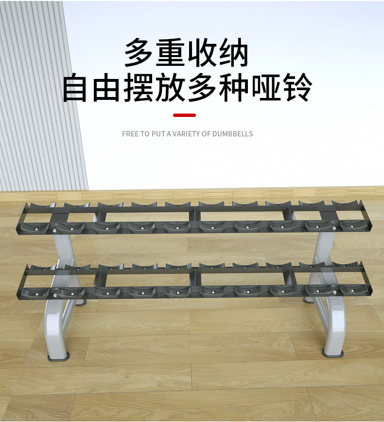 双层十付-刘_03.jpg