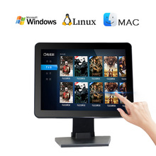 SֱN1517|@ʾƽyc@ʾڒʽʽ