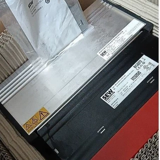 MDX61B0075-5A3-4-00/0T SEW变频器德国赛威驱动器 全新现货议价