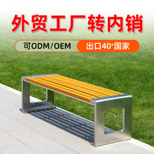 �S��ֱ�I���Ʒ�ˮ��Ʒ�ΏV��������ʑ����L���L�ʲ��P�����