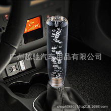 SֱN܇bLEDlřn^͸Aˮln^ ^