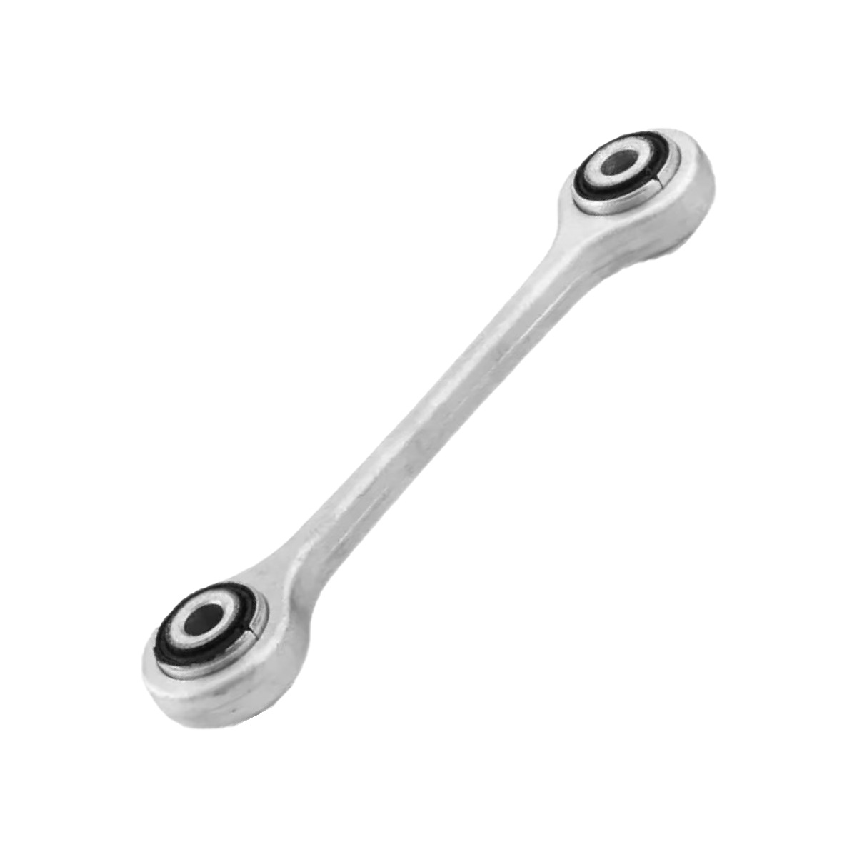 7L0411317 Suitable for Volkswagen Audi Q7 Touareg Car Stabilizer Bar Connecting Rod Front Aluminum
