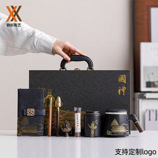�ʌm�Ą������մ��k�����YƷ���b��˾�������c���ֶY�Ϳ͑�����