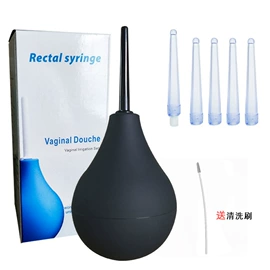 其他情趣用品;后庭用品;仿真阳具