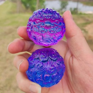 ˮ������Ǭ����{�y������{���\�D������{����[���ͶY��ָ����