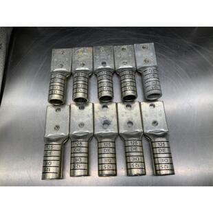 ԭ�b����T&B THOMAS&BETTS 1000  125