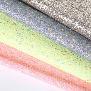 �ŲʈAȦ���İ�ɫ�մ�ˮ��������Ƭ��ɫ�W�۸�����б�yGlitter