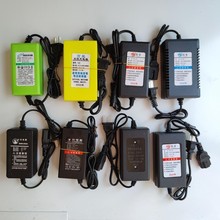 �r��12v늄Ӈ��F���������늳��늳��ƿ���������ͨ������