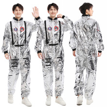 ���˵������̫�շ��B�w���Ɍ������Tcosplay�f�}���ݳ����b