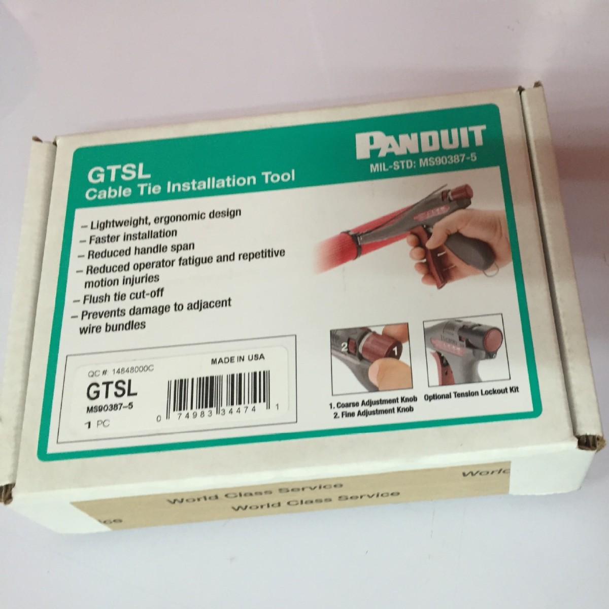 ��--����������ǹGTSL�ֶ�������������ǹ����ǹ����