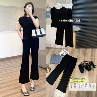 �p������С��ѝ���޾޾��@�ݡ����N��8��ѝ���mͨ��Ůѝ��