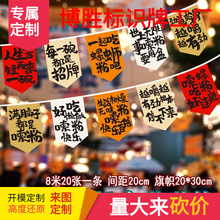 ��·�ۏV���׾��ͨ��ɰ偵ꠝ���b첼�����C���������׾���