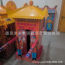 ���㼈���I ���I�ӎ��I�� ���뼈�� ��؛��Ʒ �\�Z������Ʒ���l