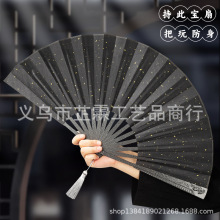 ȫ����ʮ�������Ї��L�X�Ͻ��P䓽������ӹ������ļ�����