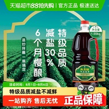 ���������r�u��1.55Kg���p�}�������~���˛���N���{ζ��֭