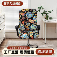 160gӡ����X�k�������B�w�������D����������������ϰ����ײ���