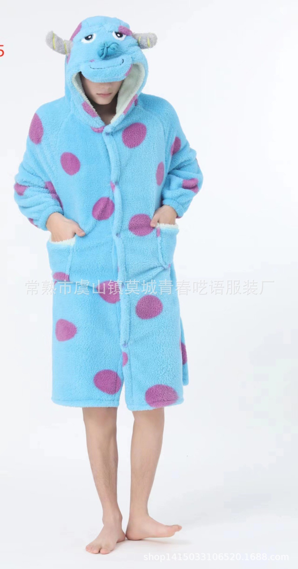 O1CN01qllQex25hcNlIvjwL_!!2260