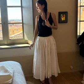 时尚休闲套装;女式T恤;毛衣