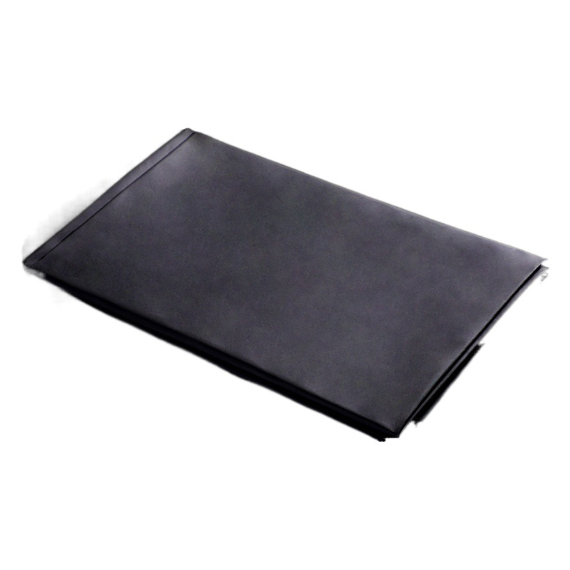 Juguetes sexuales sexo cama SM props fábrica directa de una sola pieza de entrega