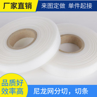 �Ӻ������W80Ŀ90Ŀ�켈�W�\����W���;W�ӌ��՝{�^�V �W�\�]�W