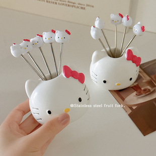 �ɐۿ�ͨ�ռ{��2025�¿���ֵˮ����Ʒ�c�Ĳ治�P�ˮ����ˮ����