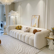 ��ʽ�����Lɳ�l�޻��ǲ�ˇ�W�tС���Ϳ͏d�����p���������qɳ�l