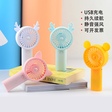 С�L���ֳֳ��usb��y����ɐۿ�ͨ�YƷ���llogo���_�lƱ�S