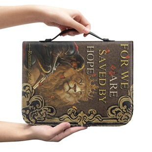 �羳���R�dʮ�ּܸ߼��Е����ռ{��Biblebag��̖����Ůʿ�������Q