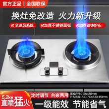 ���ֺ�̫̫�����ͻ������Ƕ��ʽ��Ȼ����̨ʽҺ���⹝��ú��t��