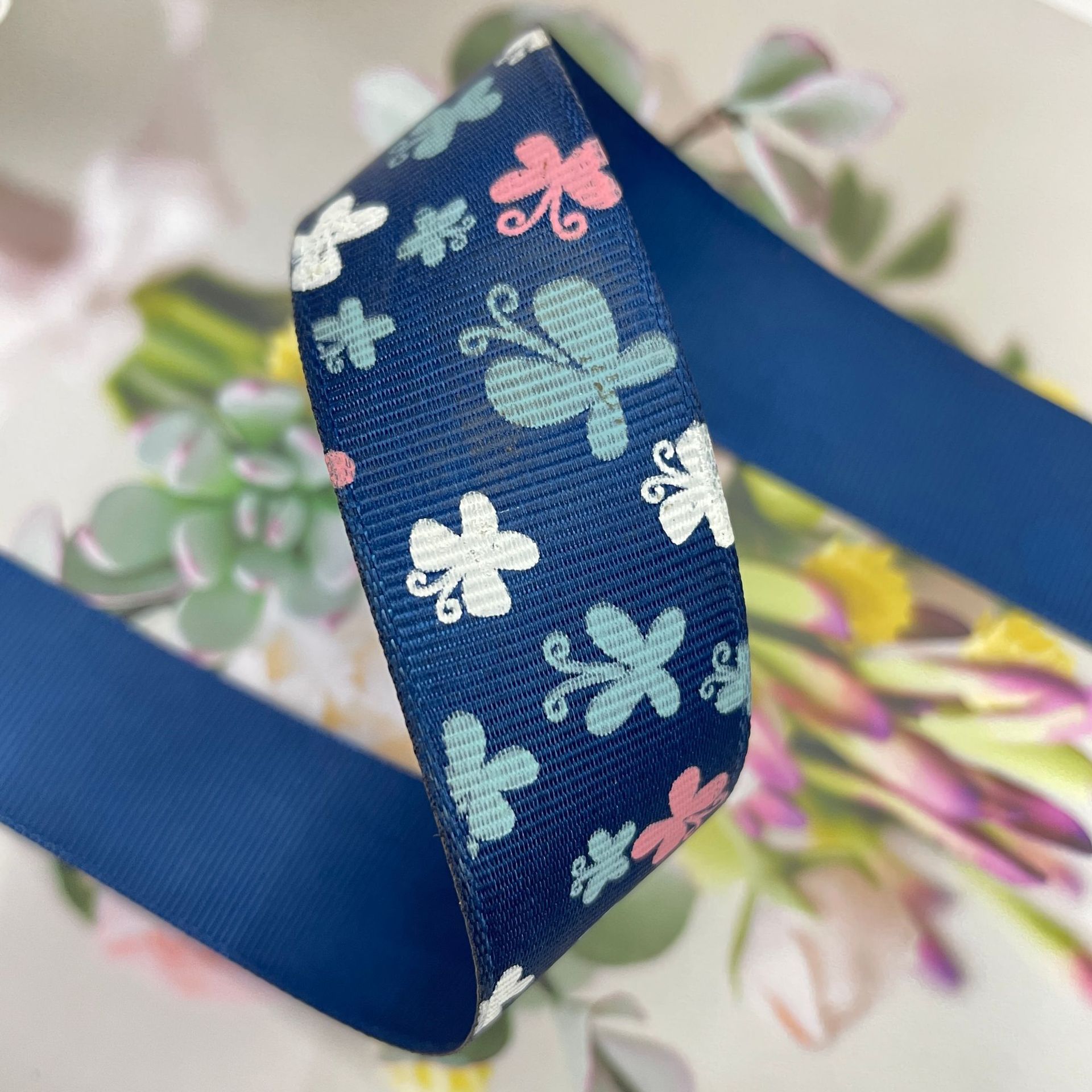 a8e62f569feb91ac47750804745434