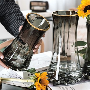 ������⺆�s͸��������ƿˮ�B�r���ٺϱ��W�W�t�͏d�廨�[���ɻ�