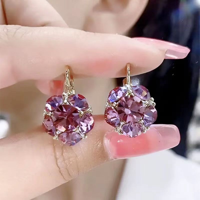 E2555 Jinzi