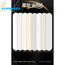 超白胚天鹅绒金丝绒柔光砖广东佛山全瓷地板砖客厅厨房卫生间墙砖