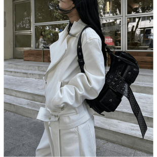 ��ʽ�͹Ű�ɫ���I����Ů�����¿�С���Ӷ̿���|���əC܇�A������