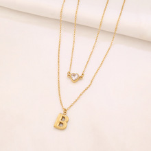 �羳�ֺ�������26��Ӣ�Ě��ݹ�����ĸ��Ů���P��p��朗l�i���