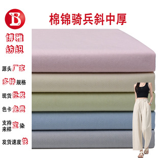 �F؛���l��165g�T��б���\���ϴ������e�����bѝ���n�r������