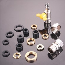 304���P�ȼ�Ⲩ�y�ܽ��^�ܷ�Ȧ���~����3��4��6�ֿ��Ӊ|Ƭ���