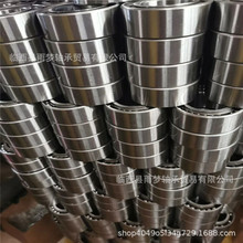 35BD6224AT-2DST汽车空调压缩机轴承DF0789 DA356224 35*62*24