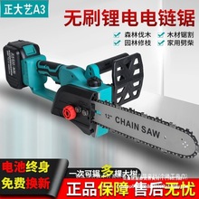 ��䏷�ľ䏳��ʽ늄���䏴��������늳�����С�ͼ����ֳ�