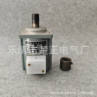 ���ஐ��늄әCASF82A 140W΢��Һ���������l늙CAC380V