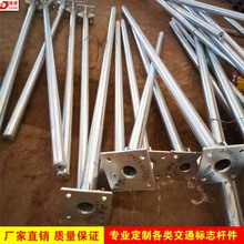 Sҹ־ƗU·ʽ־U·ͨ־U