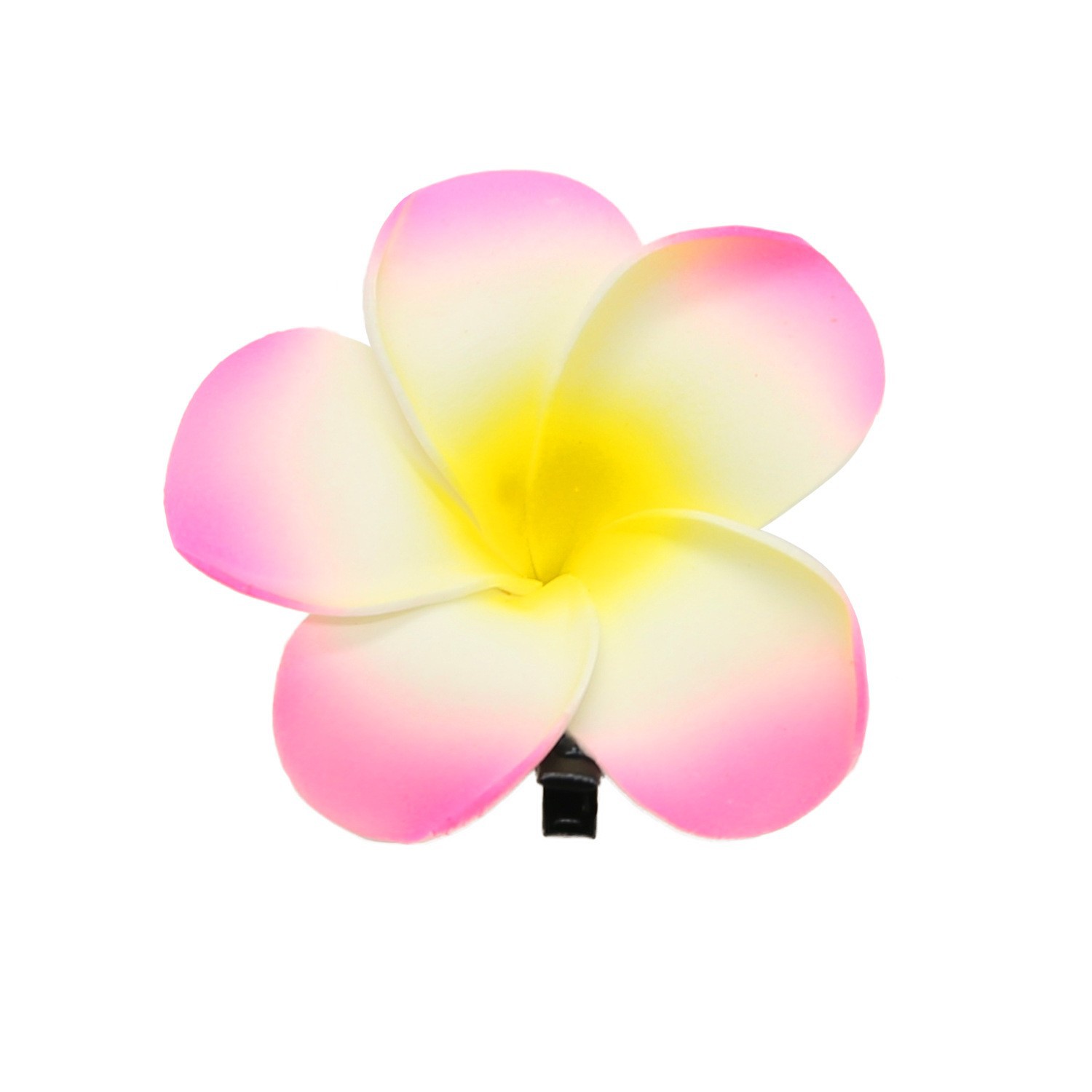 ST38 Розовый яичный цветок