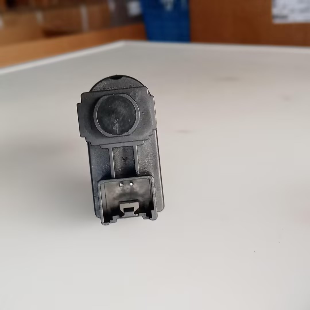 1343269�����ڸ��� ����ɲ���ƿ���